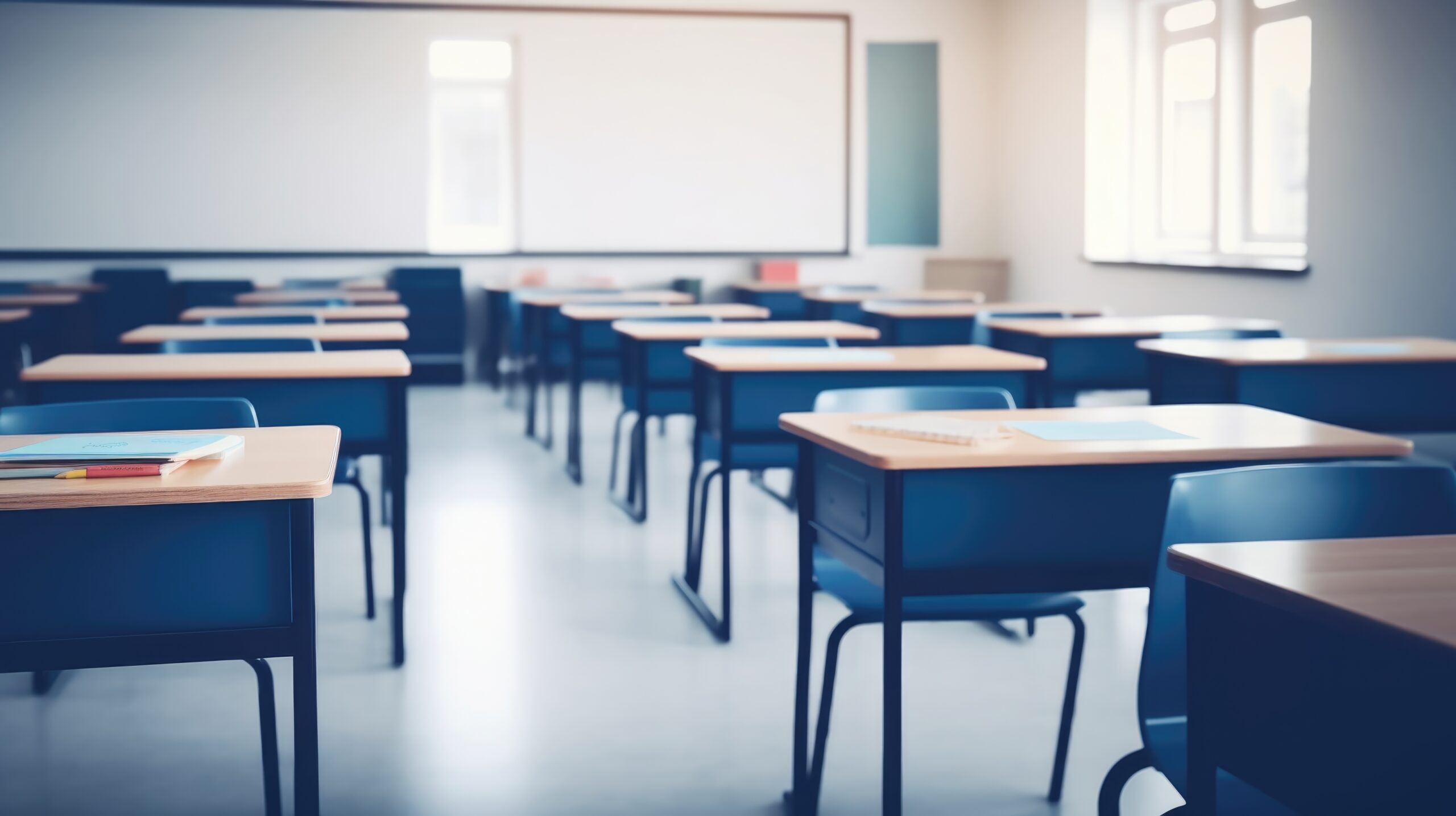 Schools in Estepona, the good, the bad and the downright ridiculous